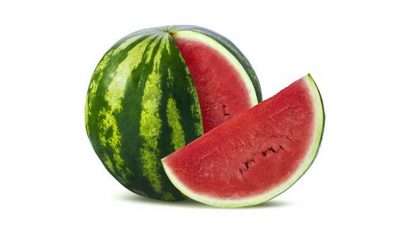 Karpuz