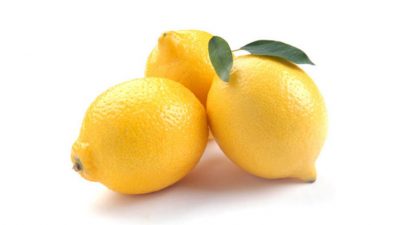 Limon