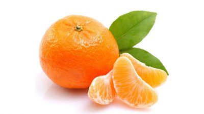 Mandalina